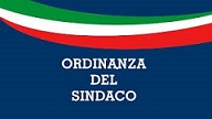 Ordinanza Sindacale n. 02 Del 04/07/2024