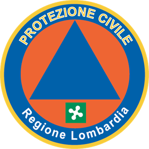Un giorno da eroe - 18 maggio 2025