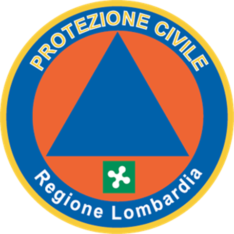 Un giorno da eroe - 18 maggio 2025